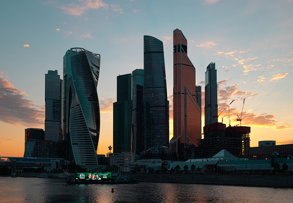 превью статьи