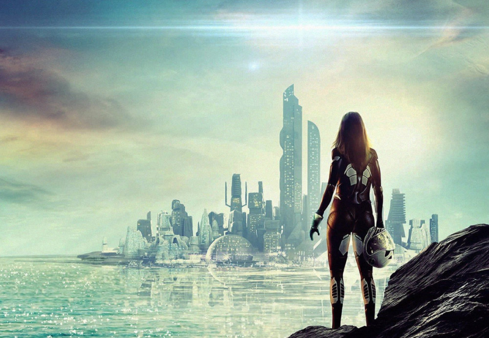 Как победить в civilization beyond earth