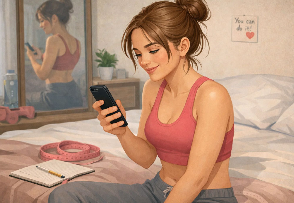 превью статьи