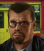 Игорь Палкин