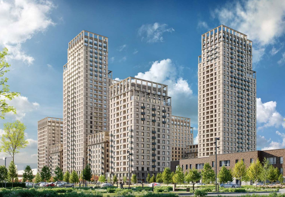 превью статьи